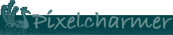 Pixelcharmer