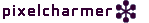 PixelCharmer